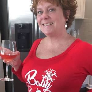 Meet your Posher, Gina